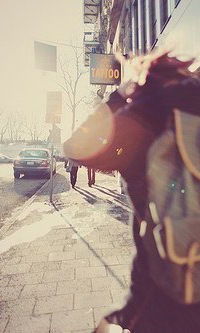 Андрей Попик