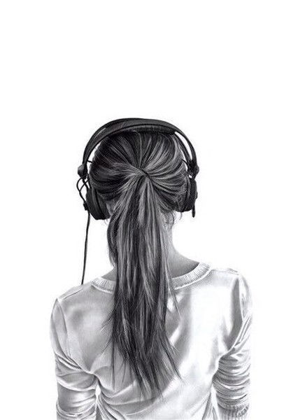 Анастасия Васильева