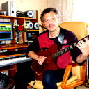 Валерий Ярков