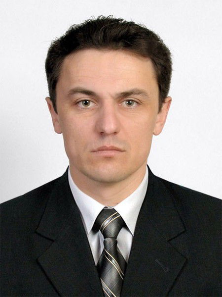 Зимний Сергей