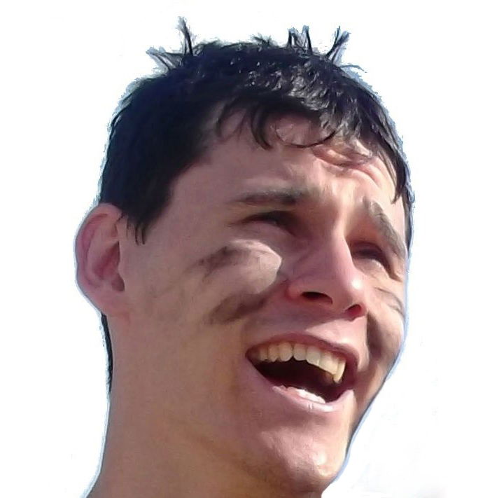 Эдуард Минахметов