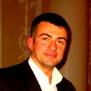Валерий Янковский