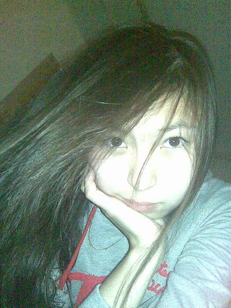 Айданa Сагинбаева