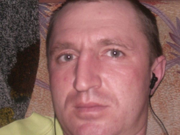 Денис Колесников