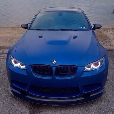 Ильмир Закиров