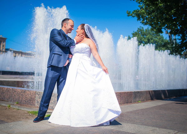 Настёна Сластёна