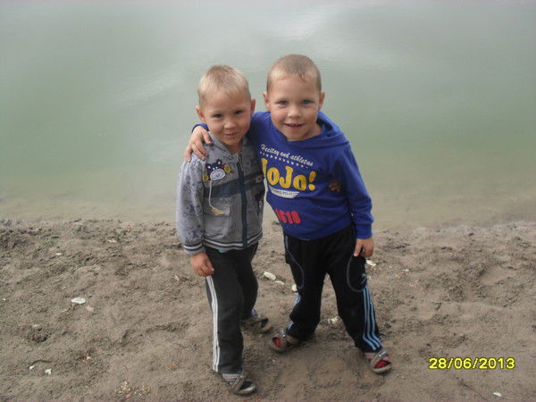 Ассель Гайфуллина