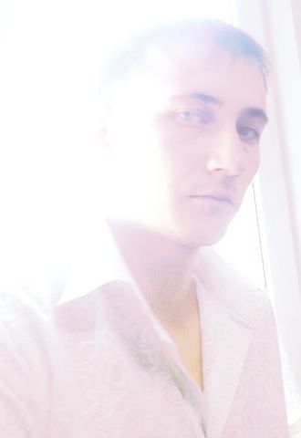 Антон Васильев