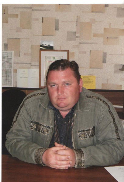 Вадим Красноруцкий