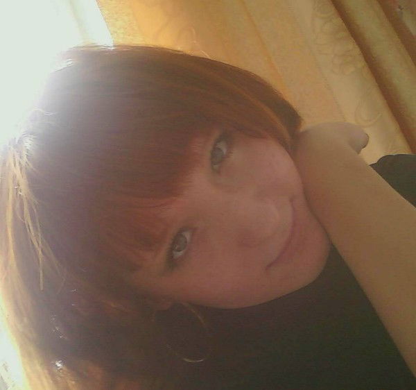 Татьяна Фёдорова