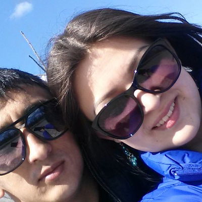 Жадыра Алпетова