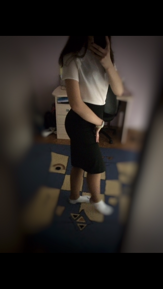 Екатерина Князева