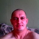 Сергей Горбунов