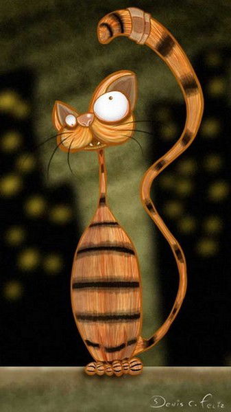 Ангелина Бордовская