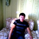 Сунгат Жоламанов