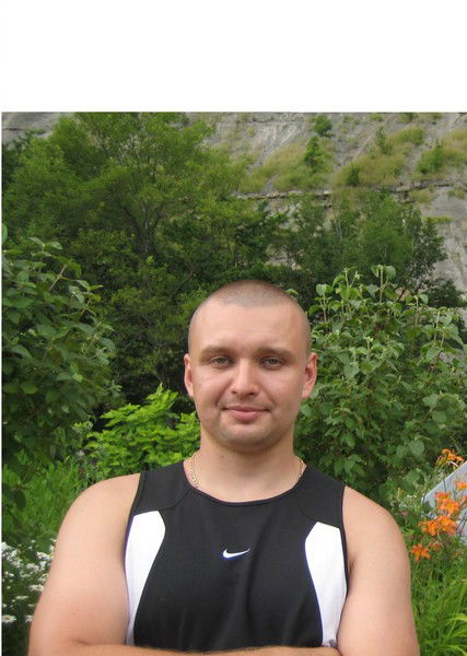 Вячеслав Садовский