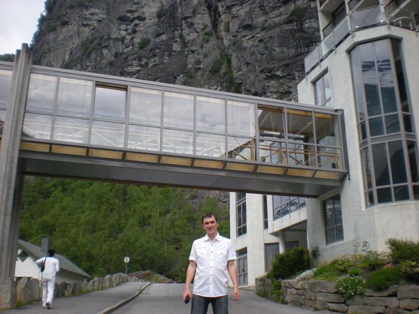 Сергей Дзюбан