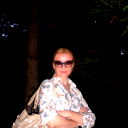 Светлана Артюшина
