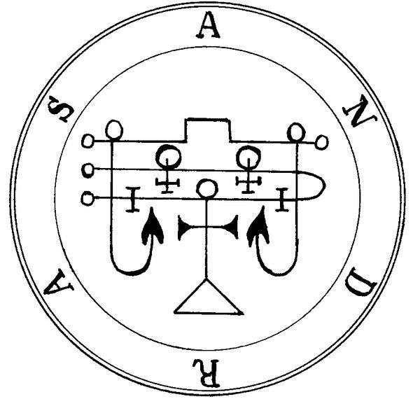 Андрас Батори