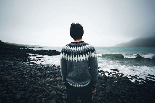 Владимир Топчу