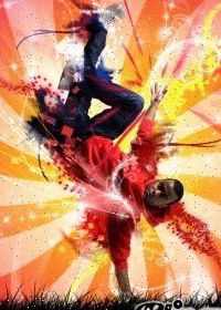 Ванён Коробов