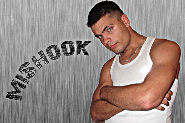 Михаил Завтур