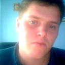 Sergei Moroz