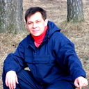 Сергей Земцов
