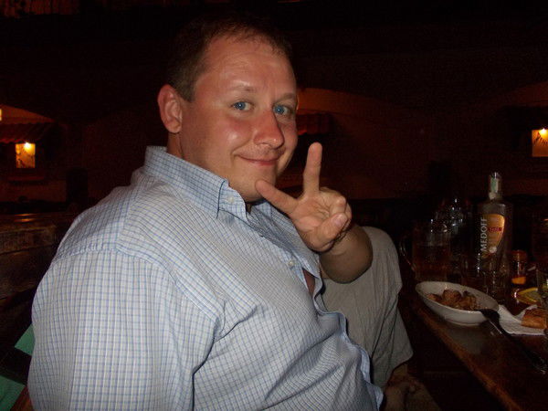 Вячеслав Подлевских