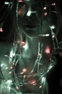 Ирина Гречка