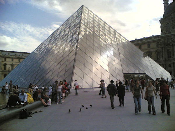 Николай Головкин