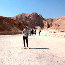 Диман Афончин