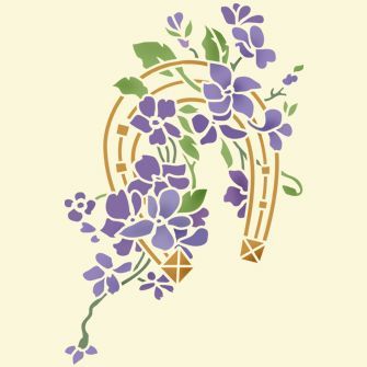 Днт Васильки Днт Васильки