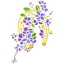 Днт Васильки Днт Васильки