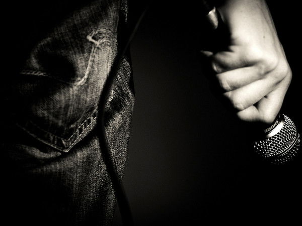 Саша Коробок