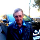 Сергей Пономарёв