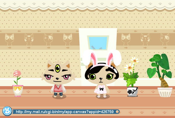 Маргарита Цветочница