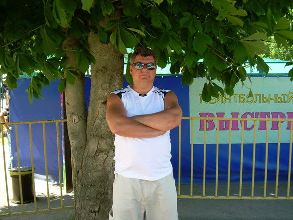 Евгений Игнатов