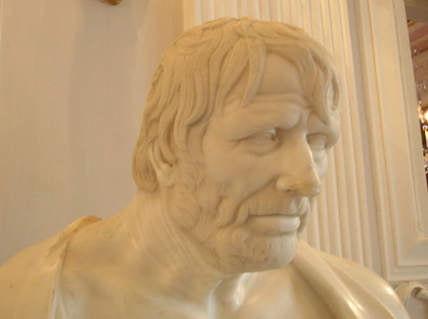 Владимир Уткин