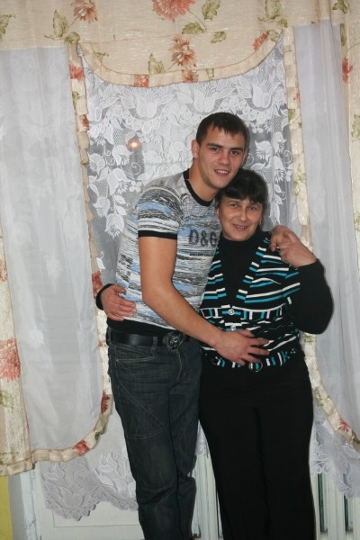 Ольга Шаппо