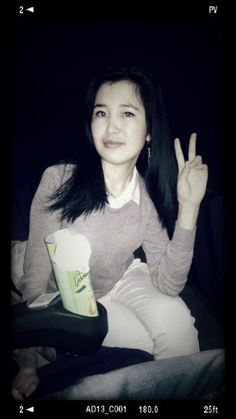 Авакан Курманбаева