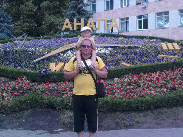 Александр Казаков