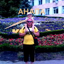 Александр Казаков