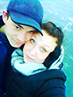 Настюшка Шустрая