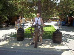 Дмитрий Гузеев