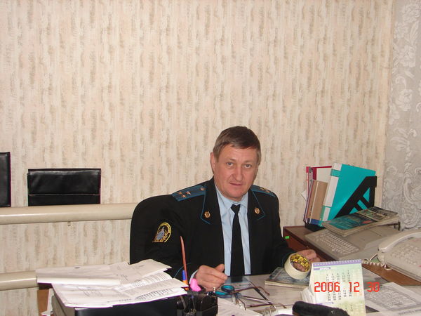 Евгений Дроздов