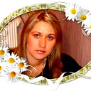 Оля Ибрагимова
