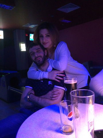 Асатур Ерицян