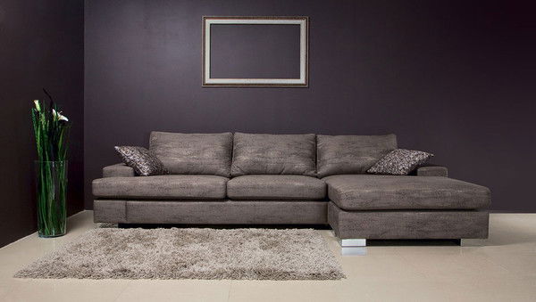 Гранд Каньон