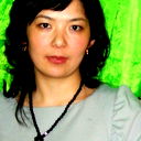 Асель Сванкулова